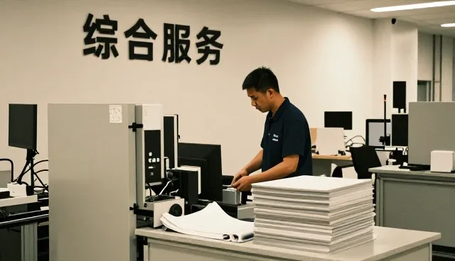 义乌市旬坤贸易有限公司