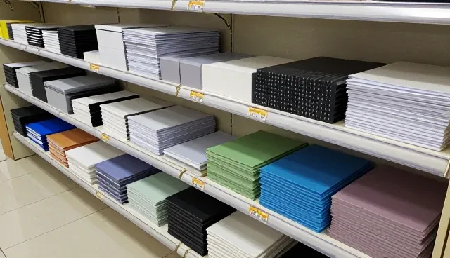 电子产品代运营中,流量成本是否一定越高越好?