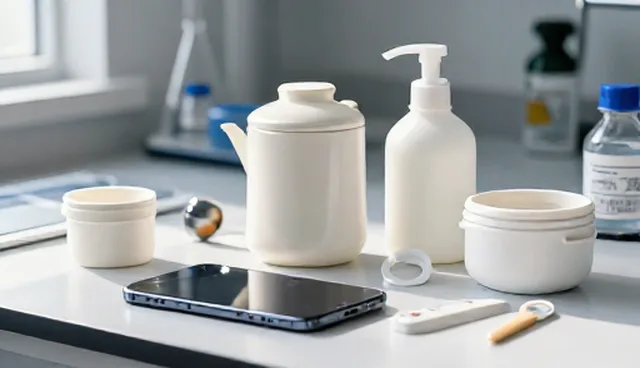 家居日用品组合使用中的常见问题及处理方向