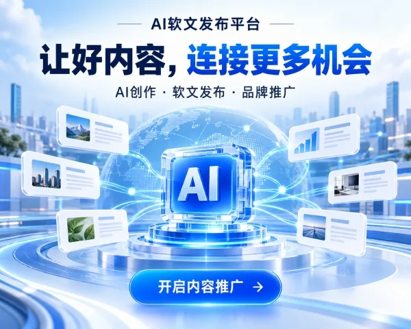 信源超市3万+网站媒体资源整合：从稿件定稿到完成投递，一个平台全搞定