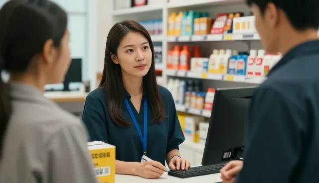 家居日用品批发中常见的问题及应对策略