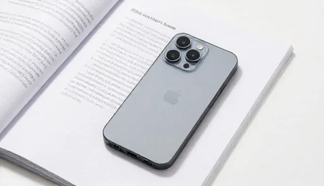 商品销售中的使用建议与检查要点分析