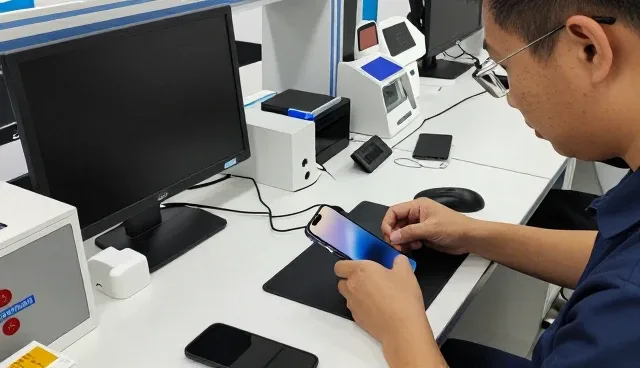 市政工程使用商品采购需要注意什么?