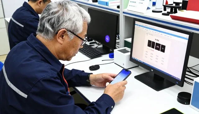 义乌市旬坤贸易有限公司以商品销售服务连接更多应用场景