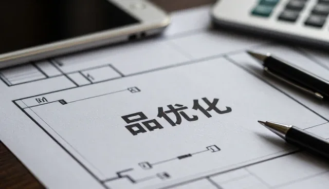 智能办公设备如何融入日常家居保养场景