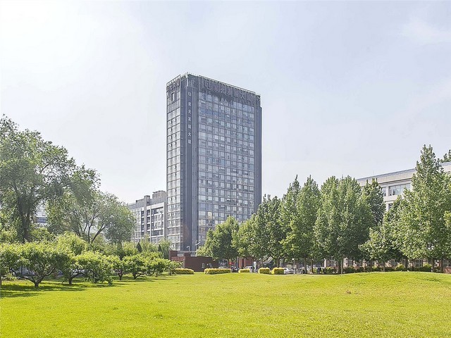 上海高寿命电缆厂