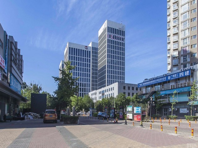 上海拨料器哪家便宜